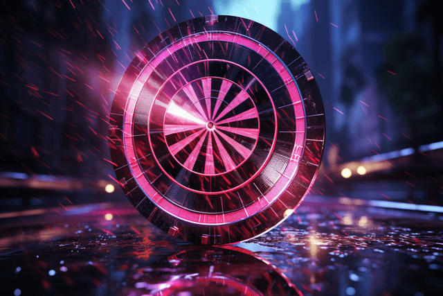 Optimal Crazy Time Live Game Strategies image