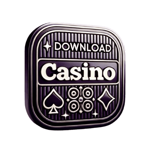Download Casinos