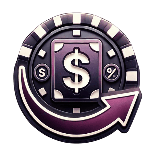 Fastest Payout Casinos