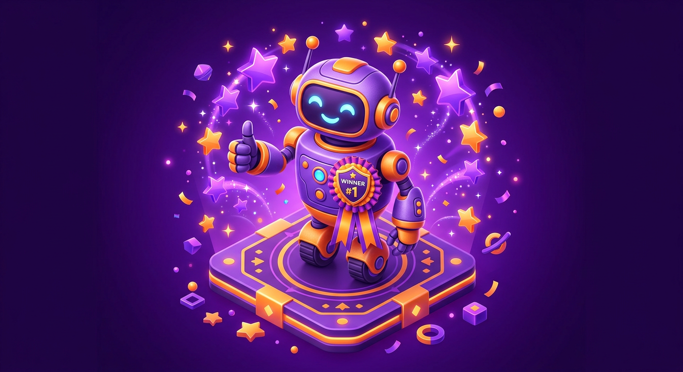 A ranking system built on trust for Ghanaian players