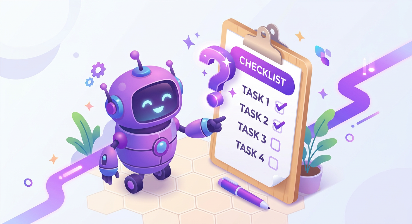 How we rank live casinos for Ghanaian players