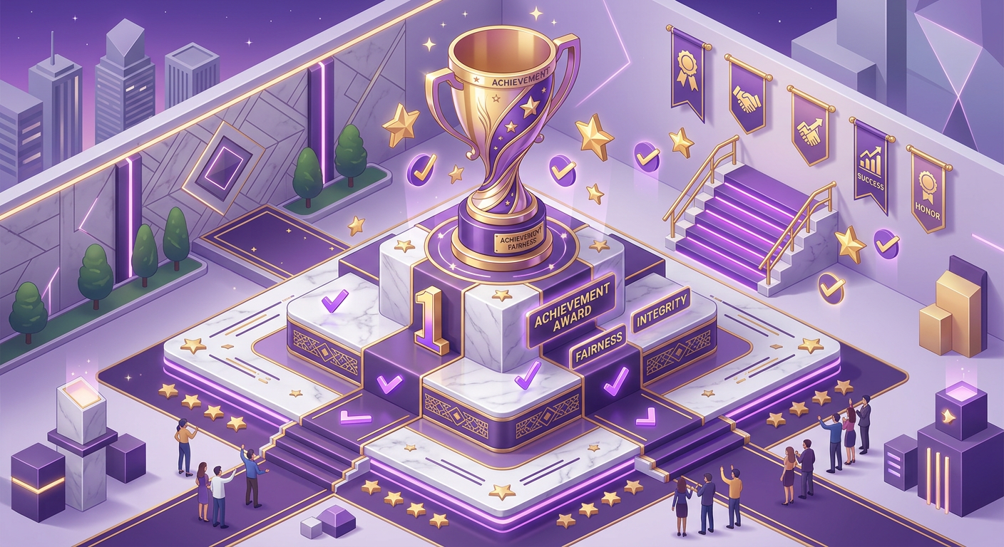 Ensuring Fair Reviews for Ghanaian Players