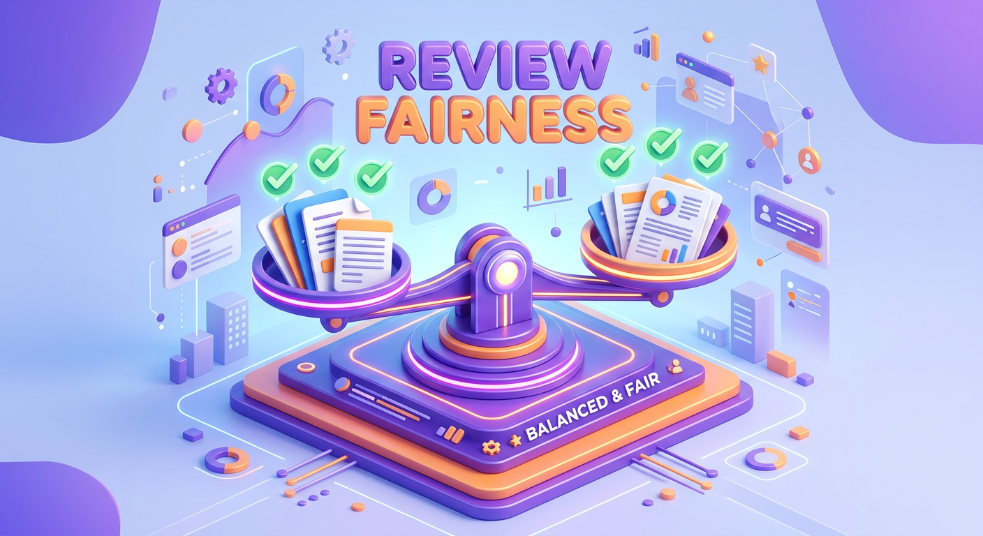 Our Approach to Live Casino Reviews
