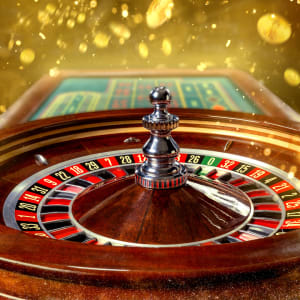 Pragmatic Play Launches PowerUp Roulette