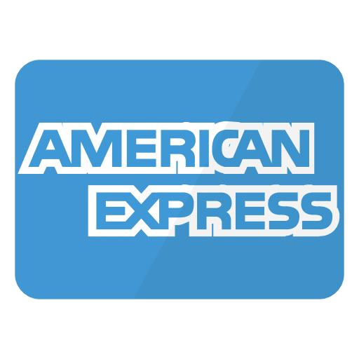 Top 9 American Express Live Casinos