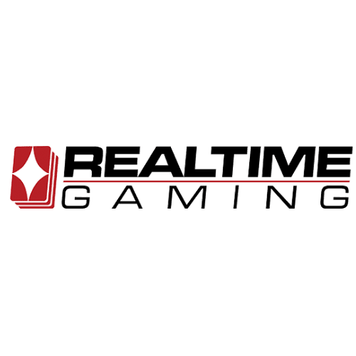 Best 15 Real Time Gaming Live Casinos 2023