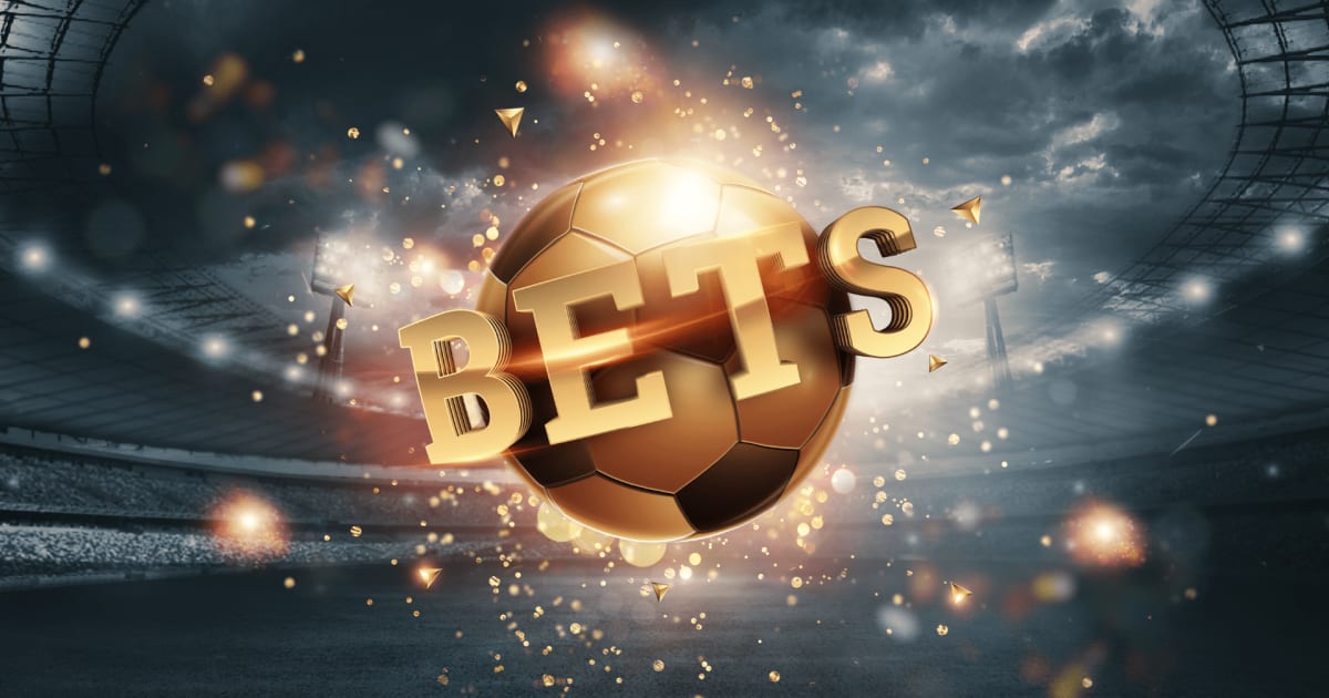 How to Get Started with the Flat Betting System