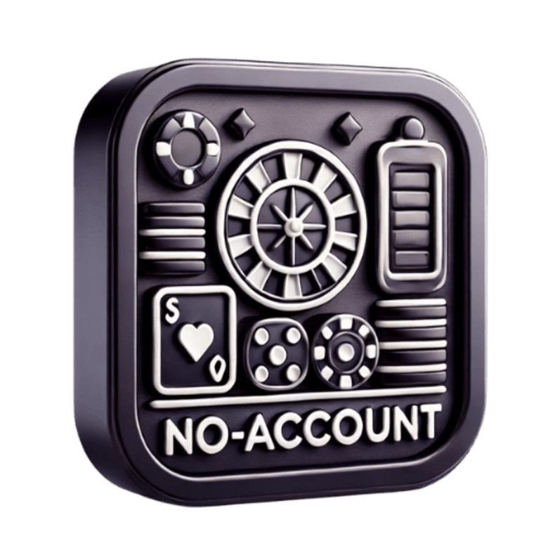 Online Live Casinos with No Registration Needed