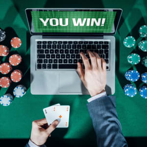 Best Tips for Beginners to Win in a Live Casino