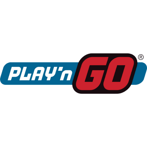 Best 10 Play'n GO Live Casinos 2023/2024