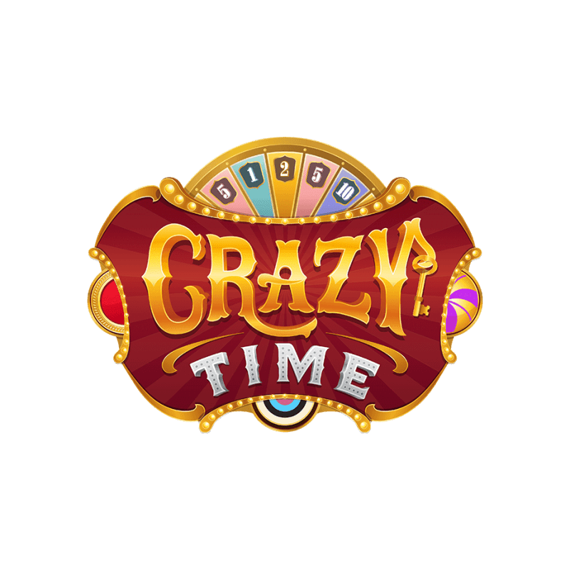 Top Crazy Time Live Casinos in 2024