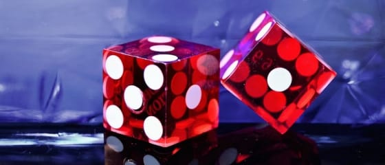 Betfinal Treats Players with Live Casino Cashback Tuesday