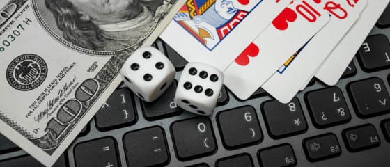 Can You Play Live Casino Online for Real Money?