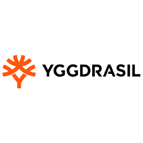 Best 10 Yggdrasil Gaming Live Casinos 2022/2023