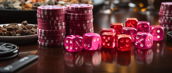 Best Ethereum Live Casinos: How to Choose and Get Started?