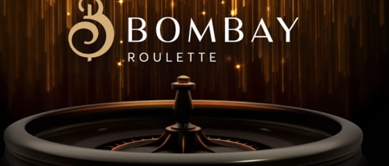 OneTouch Delivers Additional Roulette Table to Bombay Live